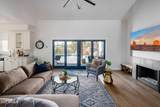 6602 Praying Monk Road - Photo 8