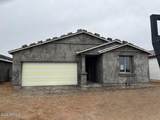 24081 Hidalgo Avenue - Photo 1