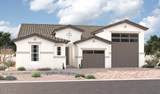 10429 47TH Lane - Photo 1