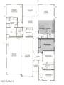10429 47TH Lane - Photo 2