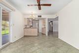 3236 Voltaire Avenue - Photo 10
