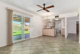 3236 Voltaire Avenue - Photo 11