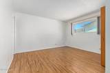 3236 Voltaire Avenue - Photo 15
