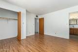 3236 Voltaire Avenue - Photo 16