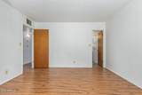 3236 Voltaire Avenue - Photo 17