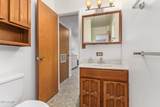 3236 Voltaire Avenue - Photo 18