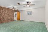 3236 Voltaire Avenue - Photo 19