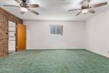3236 Voltaire Avenue - Photo 20