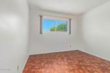 3236 Voltaire Avenue - Photo 21