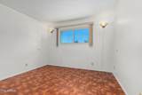 3236 Voltaire Avenue - Photo 22
