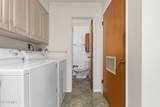3236 Voltaire Avenue - Photo 23