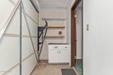 3236 Voltaire Avenue - Photo 25