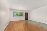 3236 Voltaire Avenue - Photo 8