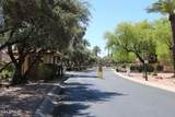 9708 Via Linda - Photo 26