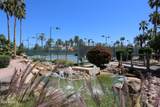 9708 Via Linda - Photo 30