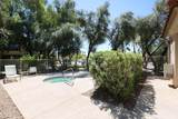 9708 Via Linda - Photo 35