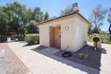9708 Via Linda - Photo 37
