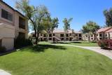9708 Via Linda - Photo 42