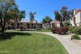 9708 Via Linda - Photo 43