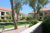 9708 Via Linda - Photo 44