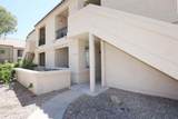 9708 Via Linda - Photo 46