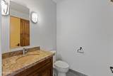 30224 170th Street - Photo 24