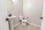 16423 Avenida Del Sol - Photo 10