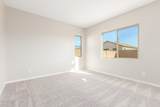 16423 Avenida Del Sol - Photo 11