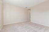 16423 Avenida Del Sol - Photo 12