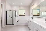 16423 Avenida Del Sol - Photo 13