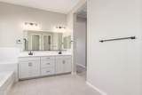 16423 Avenida Del Sol - Photo 14