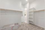 16423 Avenida Del Sol - Photo 15