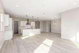 16423 Avenida Del Sol - Photo 5