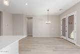 16423 Avenida Del Sol - Photo 7