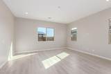 16423 Avenida Del Sol - Photo 8