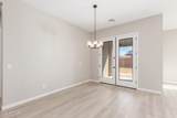 16423 Avenida Del Sol - Photo 9