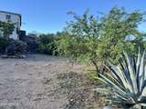 645 Sonora Street - Photo 11