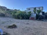 645 Sonora Street - Photo 13