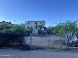 645 Sonora Street - Photo 15