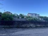 645 Sonora Street - Photo 16