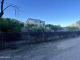 645 Sonora Street - Photo 17