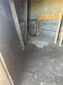 645 Sonora Street - Photo 18