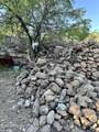 645 Sonora Street - Photo 5