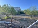 645 Sonora Street - Photo 8