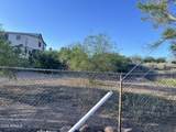 645 Sonora Street - Photo 9