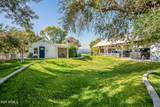 2974 Camellia Drive - Photo 117