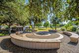 2974 Camellia Drive - Photo 131