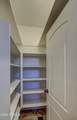 2974 Camellia Drive - Photo 21