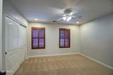 2974 Camellia Drive - Photo 41