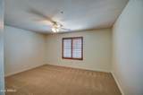 2974 Camellia Drive - Photo 43